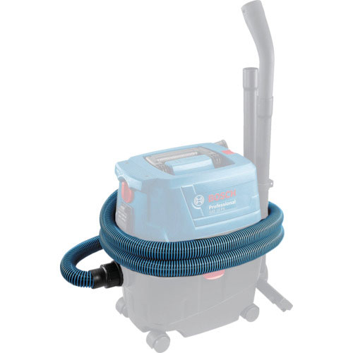 ボッシュ　ＧＡＳ１０・ＧＡＳ１０ＰＳ用３５φホース　３Ｍ＿