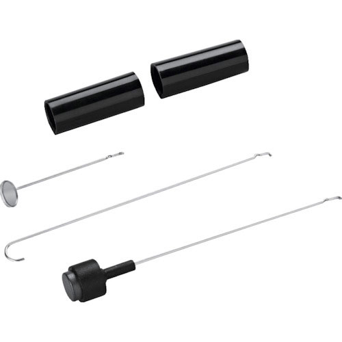 ボッシュ　先端ツールセット＿