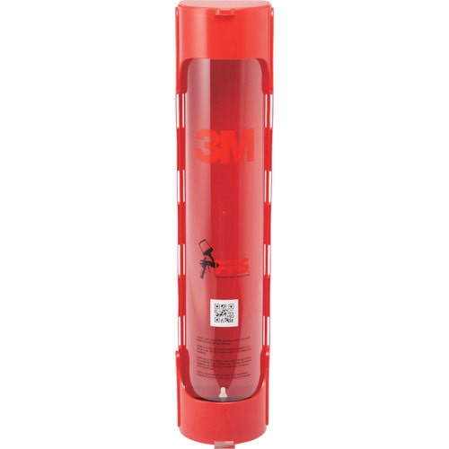 ３Ｍ　ＰＰＳ　専用ディスペンサー　ライナー用　４００ｍｌ・６００ｍｌ対応＿