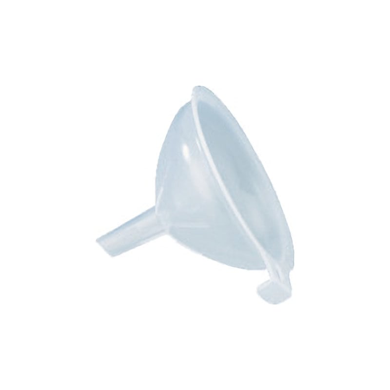 ＡＳ　ＰＰロート（透明）２＿