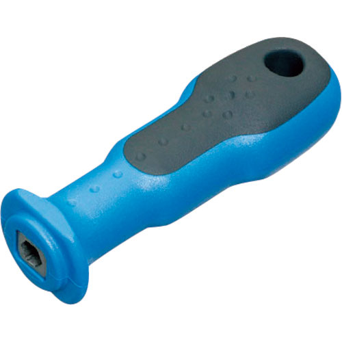 ＧＥＤＯＲＥ　ドライビングハンドル　６７６　１／４＿