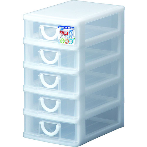 ＳＡＮＫＯ　ｐｌａ　１６６９６８　エルピス　Ａ－６０５　Ｗ　ホワイト