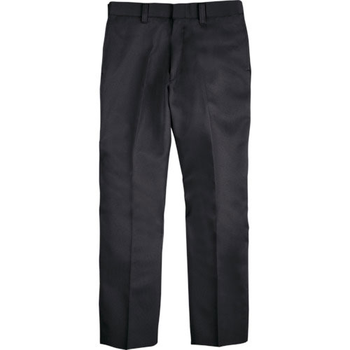 ジーベック　ピタリティスラックス１６７２－９０－８８＿