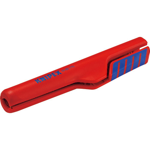 ＫＮＩＰＥＸ　ケーブルストリッパー＿