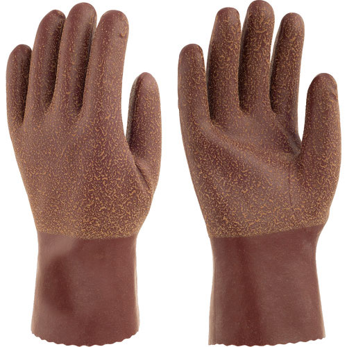 トワロン　防寒手袋　トワロン冬作業用　Ｍ＿