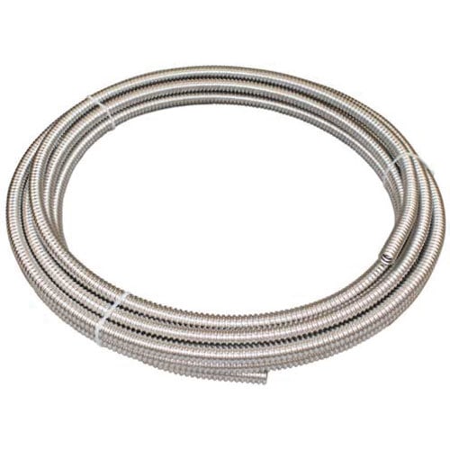 ＴＢＣ　フリーカットチューブ＿