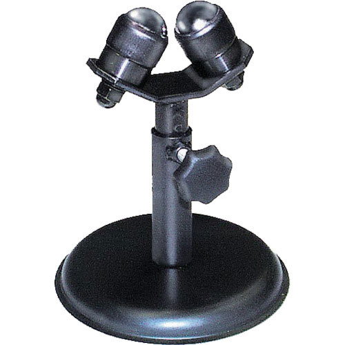 ＲＥＸ　パイプ受台　ＮＳ２５Ａ＿