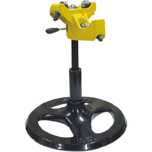 ＲＥＸ　パイプ受台　Ｈｉ－サポート３＿