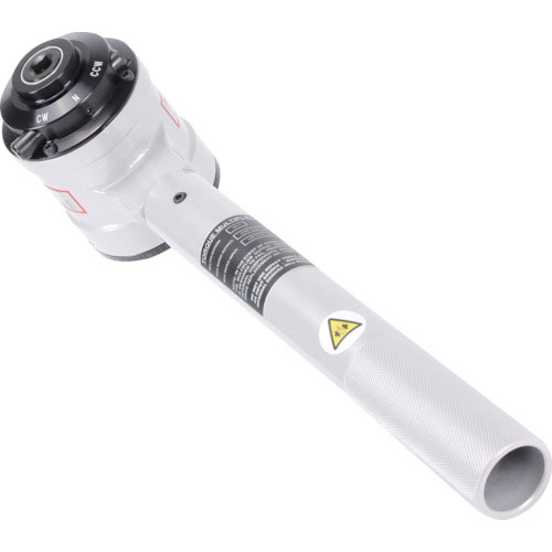 ＮＯＲＢＡＲ　倍力レンチ　ＨＴ３マニュアルトルクマルチプライヤー　倍率１５．５　出力トルク２００－２＿