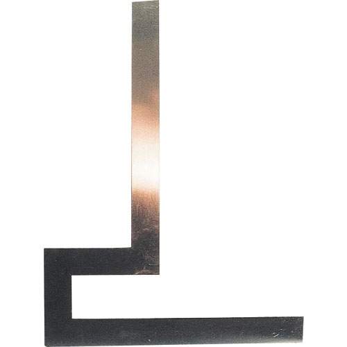 ＯＳＳ　フランジスコヤー　Ｈスコヤー　４００×３００＿