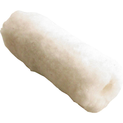 ＫＯＷＡ　ミニスモールローラー（マイクロファイバー）短毛２インチ＿