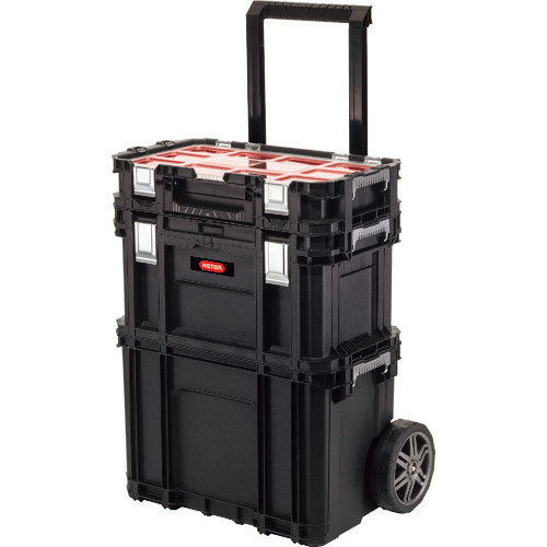 ＫＥＴＥＲ　コネクトローリングシステム＿