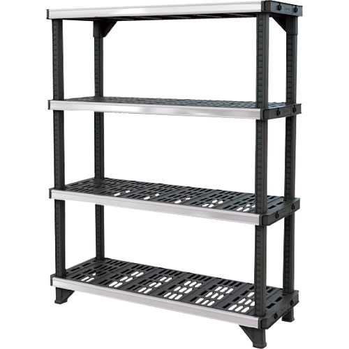 ＫＥＴＥＲ　フューズシェルフ＿