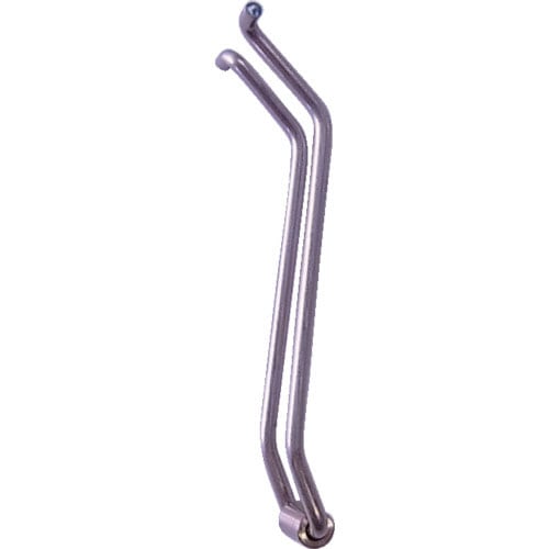 ＡＬＬＥＸ　スーパーハードはさみ　１７２１１・１７２１２・１７２１３用交換バネ＿