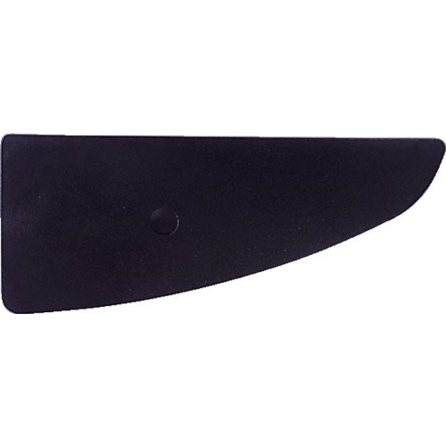 ＡＬＬＥＸ　スーパーハードはさみ　１７２１２ゴム・ホース専用交換プレート＿