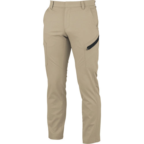 サンドベージュ