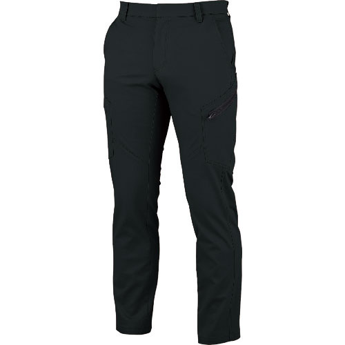 ジーベック　ラットズボン１７２３－９０－７６＿