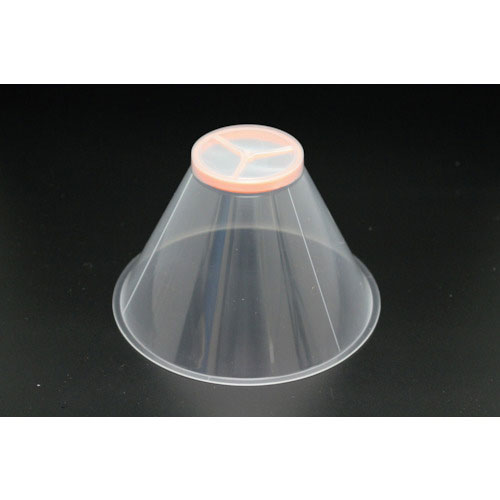 ヨトリヤマ　ディスポフィルター１２０メッシュ＿