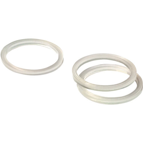 ワイドミュラー　Ｍ１６パッキン＿