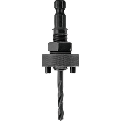 ＬＥＮＯＸ　ストレートシャンクア－バー　（２Ｌ）　３２ｍｍ－１５２ｍｍ用＿