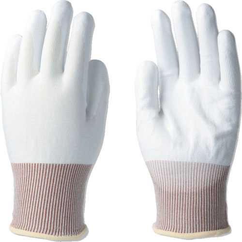 トワロン　耐切創手袋　ＥＶＯカットレジスト　ＬＬ＿