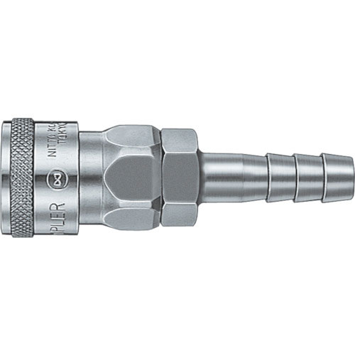 日東　ハイカプラ　鋼鉄製ニトリルゴムＮＢＲ（ＳＧ）（７８２７８）＿