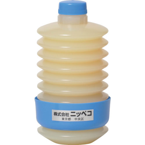 ニッペコ　ジャバラグリース（オートグリスター）１Ｌ＿