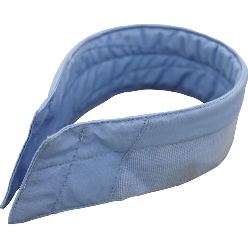 福徳　エリクーラー　ブルー＿