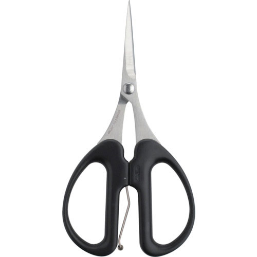 ＡＬＬＥＸ　ポケットツールクラフト　手芸用（長刃）＿