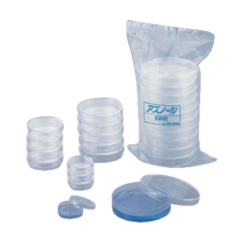 ＡＳ　アズノールシャーレφ７０×１５　６００枚入（１０枚Ｘ６０包）＿