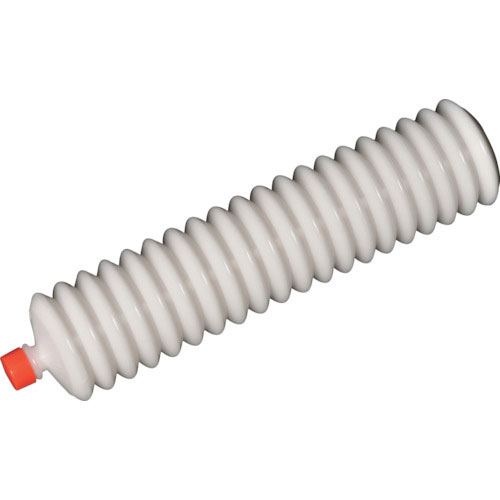 ニッペコ　ベアリング用グリース　ユーレットＥＤＭ－１　４２０ＭＬ＿