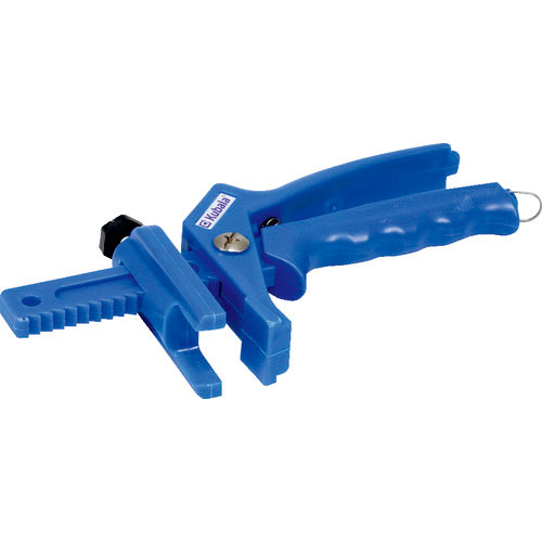 Ｋｕｂａｌａ　スマートレベラー用　クランプ＿