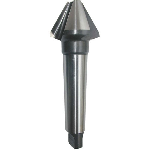 ＷＥＢＡ　ＨＳＳカウンターシンク　Ｎｏ．１９０６０－０－ＭＴ　６０°３枚刃　ＨＳＳ　ＭＴシャンク＿