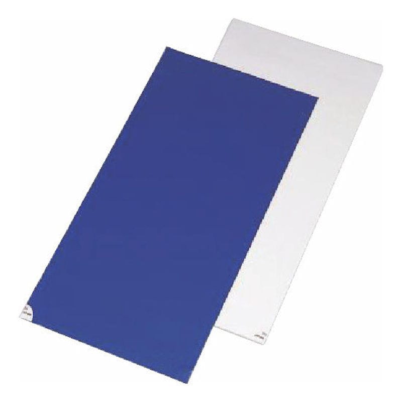 ＡＳ　帯電防止粘着マット　ＫＧ６０９０Ｗ＿