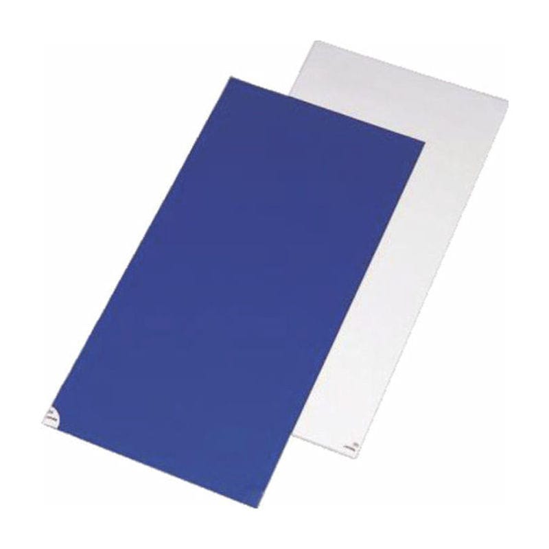 ＡＳ　帯電防止粘着マット　ＫＧ６０９０Ｂ＿