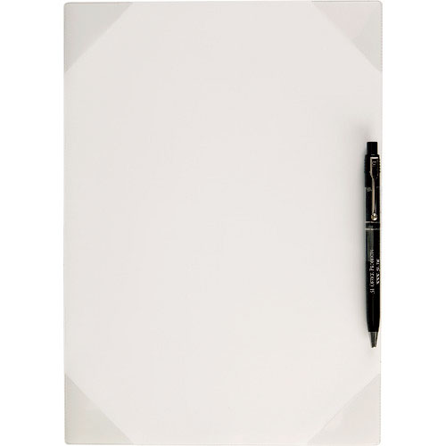 ｔａｒｉｆｏｌｄ　カング　イージーライト　粘着タイプ　Ａ４サイズ　２枚入り＿