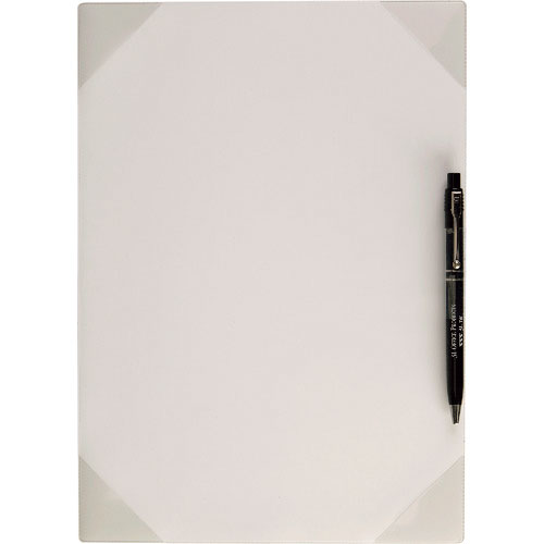 ｔａｒｉｆｏｌｄ　カング　イージーライト　マグネットタイプ　Ａ４サイズ　２枚入り＿