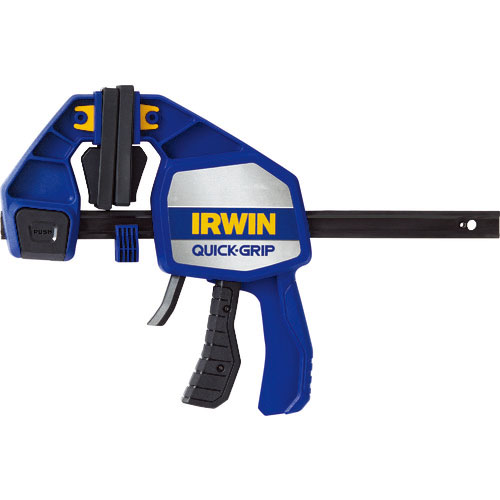 ＩＲＷＩＮ　クイックグリップＨＤ１５０ｍｍ＿