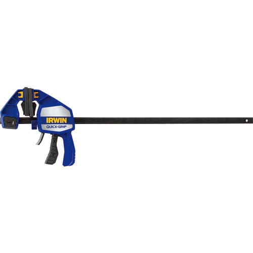 ＩＲＷＩＮ　クイックグリップＨＤ６００ｍｍ＿