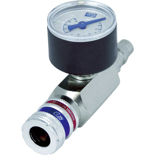 セイン　シリーズ３１５　ｅＳａｆｅ　圧力テスター＿