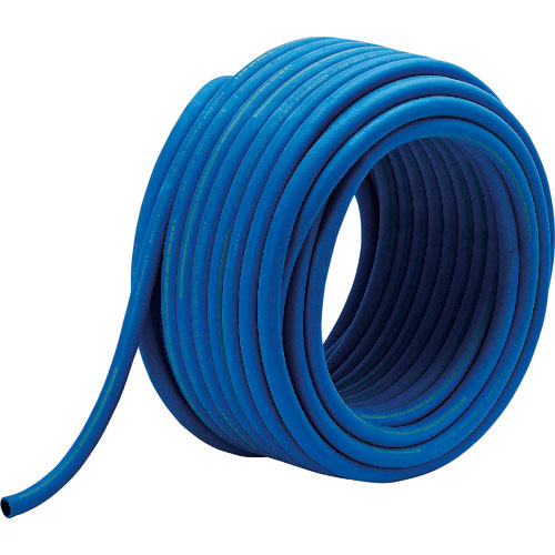 セイン　帯電防止ストレートブレードホース＿