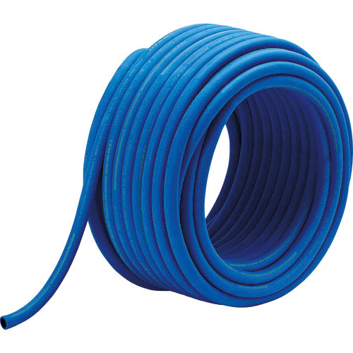 セイン　帯電防止ストレートブレードホース＿