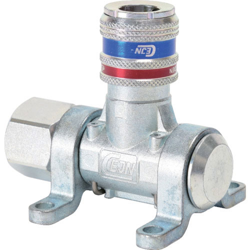 セイン　シリーズ３１５　ｅＳａｆｅ　マルチ・リンク　１分岐＿