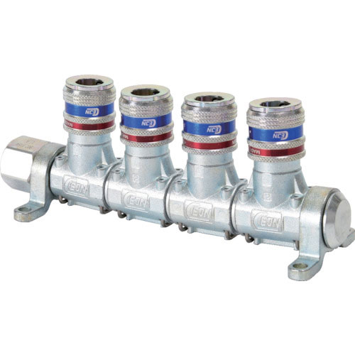 セイン　シリーズ３１５　ｅＳａｆｅ　マルチ・リンク　４分岐＿