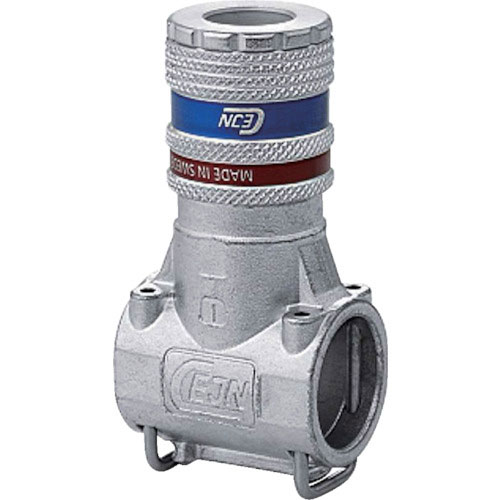 セイン　シリーズ３２０　ｅＳａｆｅ　マルチ・リンク　拡張ユニット＿