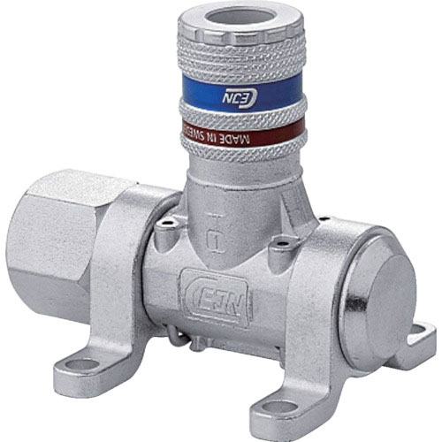 セイン　シリーズ３２０　ｅＳａｆｅ　マルチ・リンク　１分岐＿