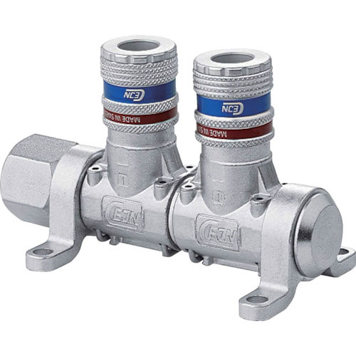 セイン　シリーズ３２０　ｅＳａｆｅ　マルチ・リンク　２分岐＿