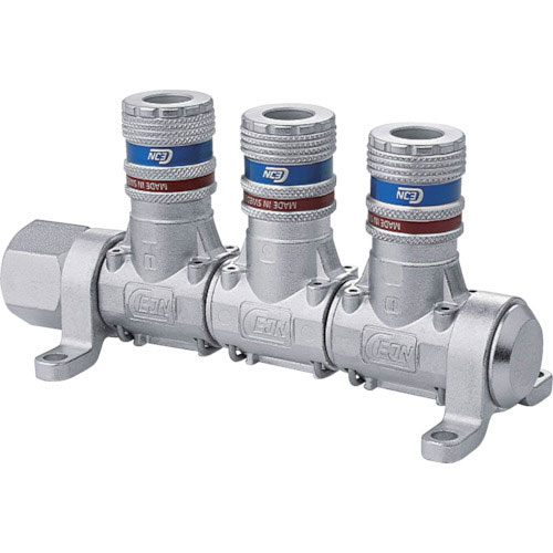 セイン　シリーズ３２０　ｅＳａｆｅ　マルチ・リンク　３分岐＿