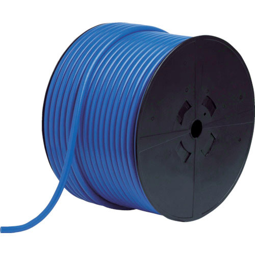 セイン　ストレートブレードホース　６．５×１０ｍｍ　５０ｍ＿