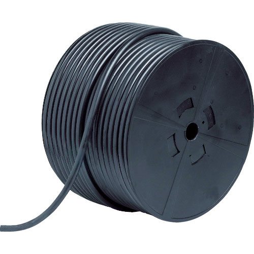 セイン　アンチ・スパークストレートブレードホース　８×１２ｍｍ　５０ｍ＿